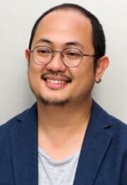 Patha Thongpan
