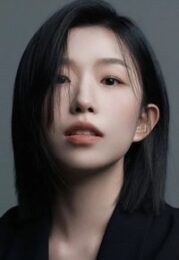 윤가이