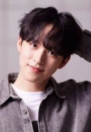 이현소