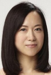 和久井映見