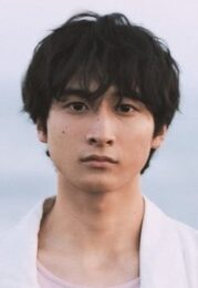 小関裕太