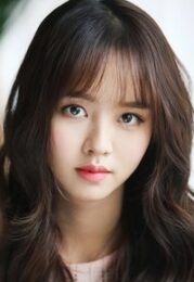 김소현