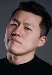 차시원