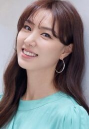 서지혜