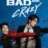 Bad and Crazy : 1.Sezon 11.Bölüm izle