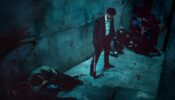Mercy for None izle