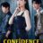 Confidence Queen : 1.Sezon 2.Bölüm izle
