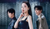 Confidence Queen izle